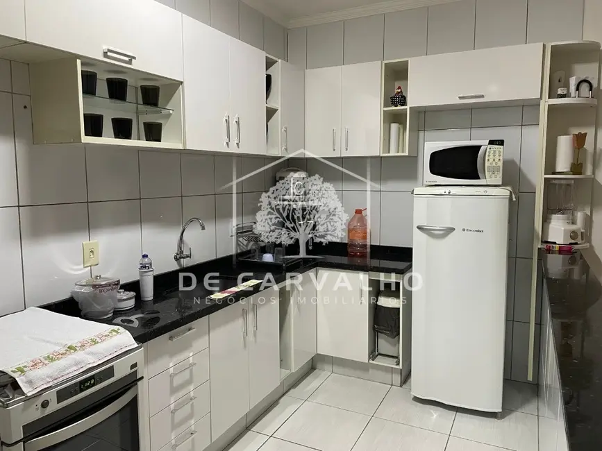 Foto 6 de Chácara com 3 quartos à venda, 1000m2 em Itupeva - SP