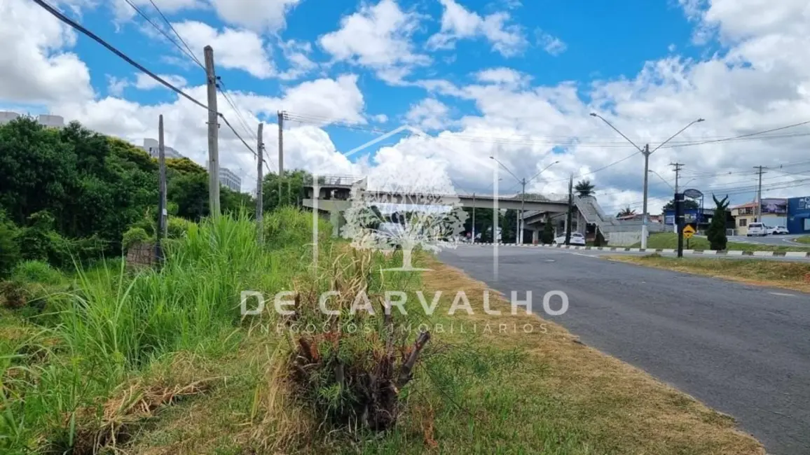 Foto 6 de Terreno / Lote à venda, 852m2 em Itupeva - SP