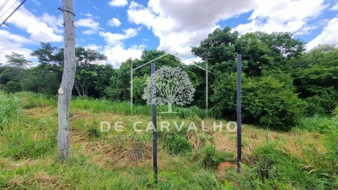 Foto 3 de Terreno / Lote à venda, 852m2 em Itupeva - SP