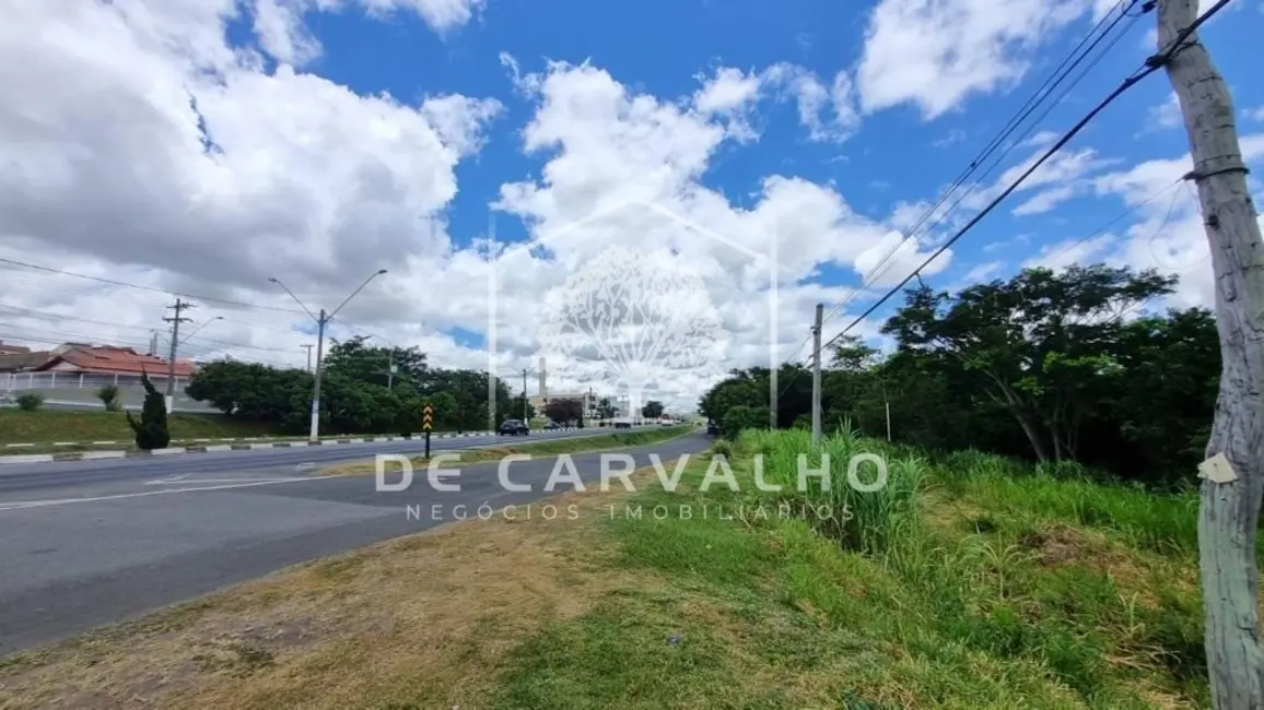 Foto 2 de Terreno / Lote à venda, 852m2 em Itupeva - SP