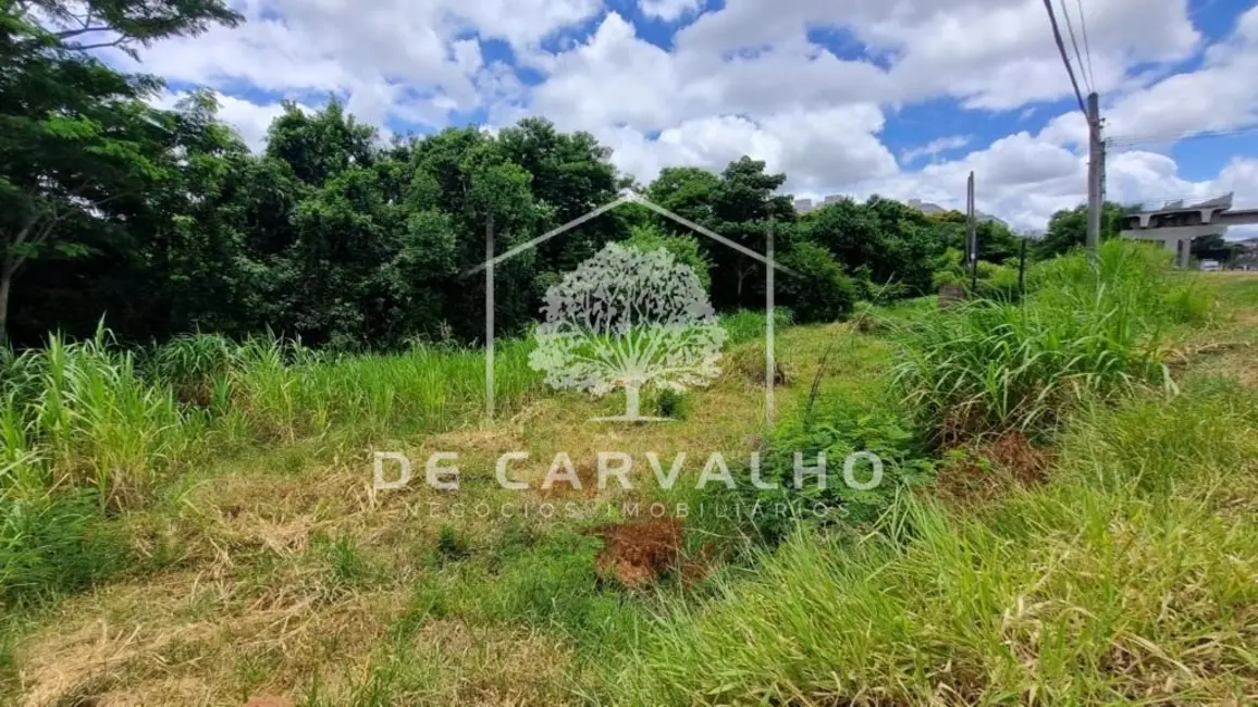 Foto 9 de Terreno / Lote à venda, 852m2 em Itupeva - SP