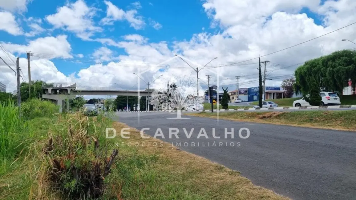 Foto 5 de Terreno / Lote à venda, 852m2 em Itupeva - SP