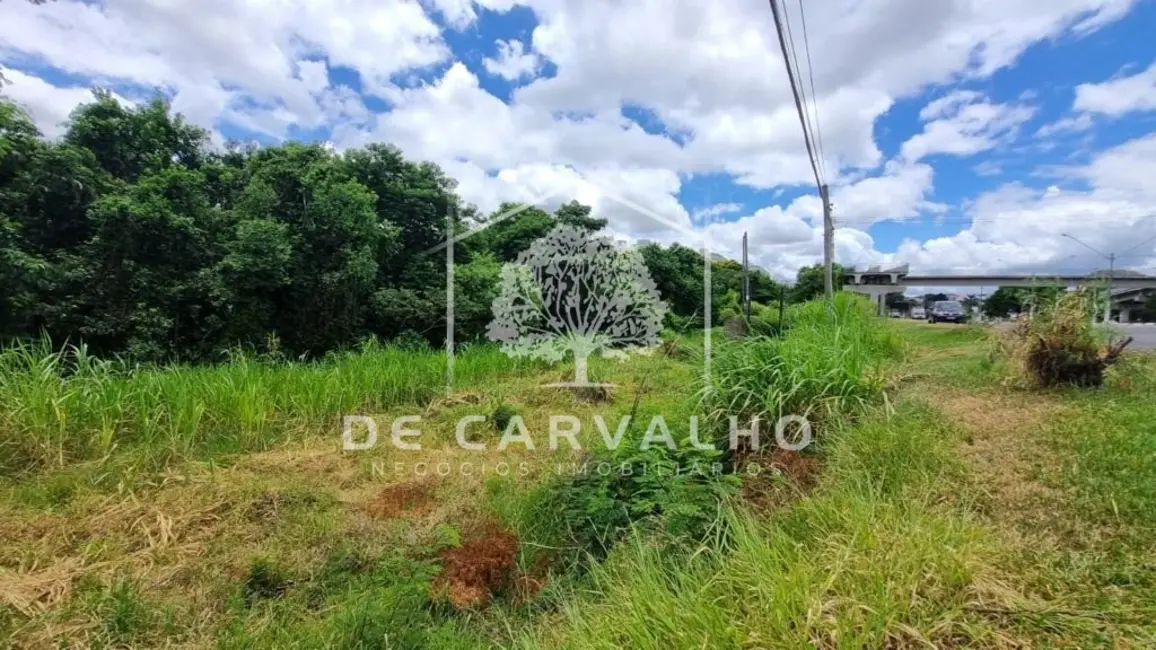 Foto 8 de Terreno / Lote à venda, 852m2 em Itupeva - SP
