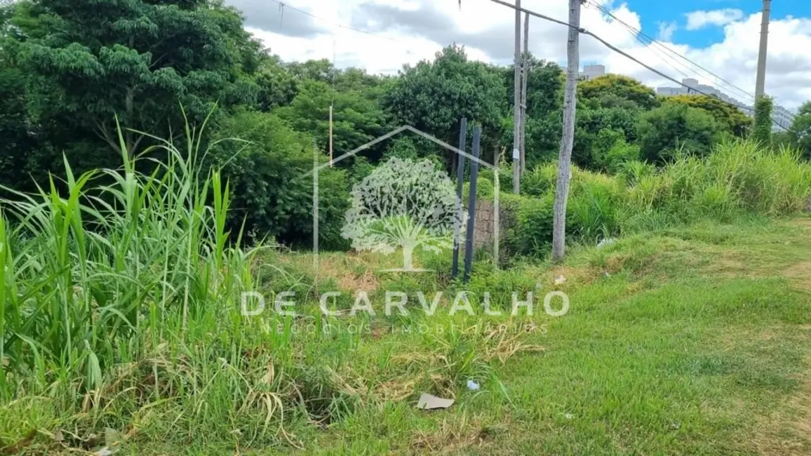 Foto 7 de Terreno / Lote à venda, 852m2 em Itupeva - SP