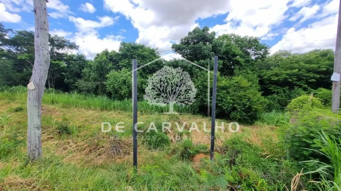 Foto 4 de Terreno / Lote à venda, 852m2 em Itupeva - SP