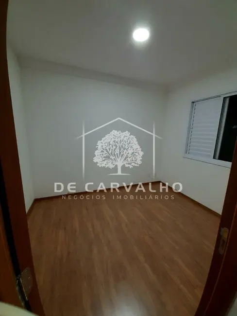 Apartamento com 2 quartos à venda, 51m2 em Itupeva - SP - imagem 6 Foto 6 de Apartamento com 2 quartos à venda, 51m2 em Itupeva - SP