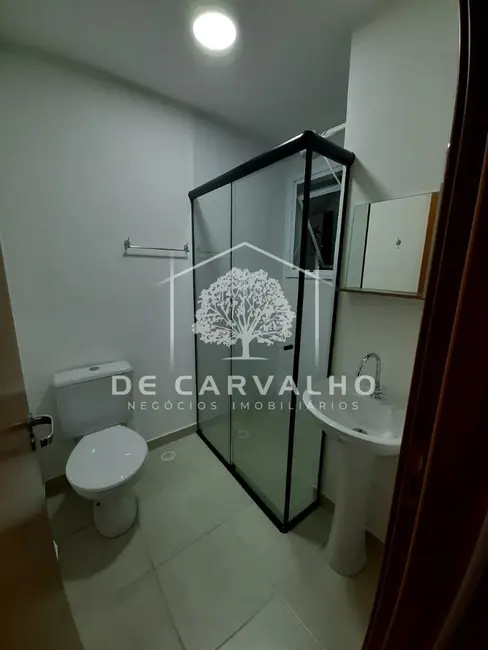 Apartamento com 2 quartos à venda, 51m2 em Itupeva - SP - imagem 3 Foto 3 de Apartamento com 2 quartos à venda, 51m2 em Itupeva - SP