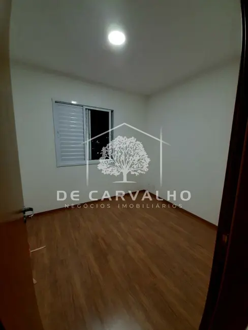 Apartamento com 2 quartos à venda, 51m2 em Itupeva - SP - imagem 4 Foto 4 de Apartamento com 2 quartos à venda, 51m2 em Itupeva - SP