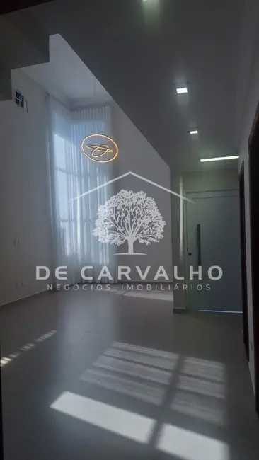 Foto 5 de Casa com 3 quartos à venda, 196m2 em Itupeva - SP