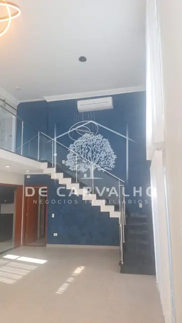 Foto 7 de Casa com 3 quartos à venda, 196m2 em Itupeva - SP