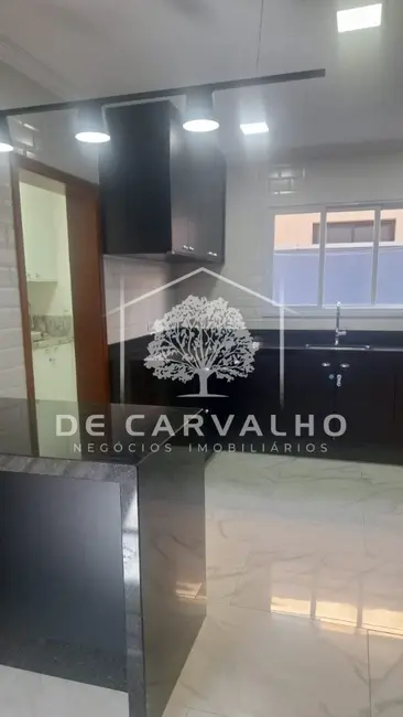 Foto 9 de Casa com 3 quartos à venda, 196m2 em Itupeva - SP