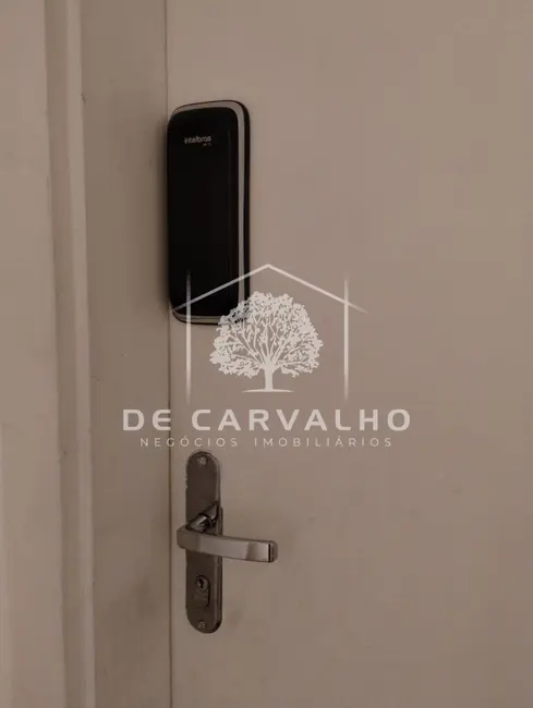 Apartamento com 2 quartos à venda, 46m2 em Itupeva - SP - imagem 2 Foto 2 de Apartamento com 2 quartos à venda, 46m2 em Itupeva - SP