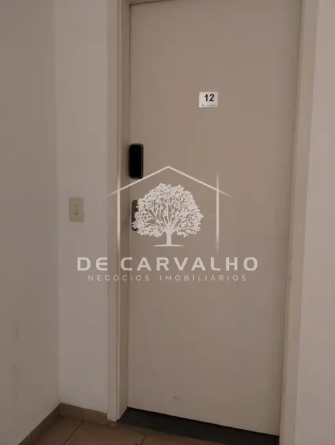 Apartamento com 2 quartos à venda, 46m2 em Itupeva - SP - imagem 3 Foto 3 de Apartamento com 2 quartos à venda, 46m2 em Itupeva - SP