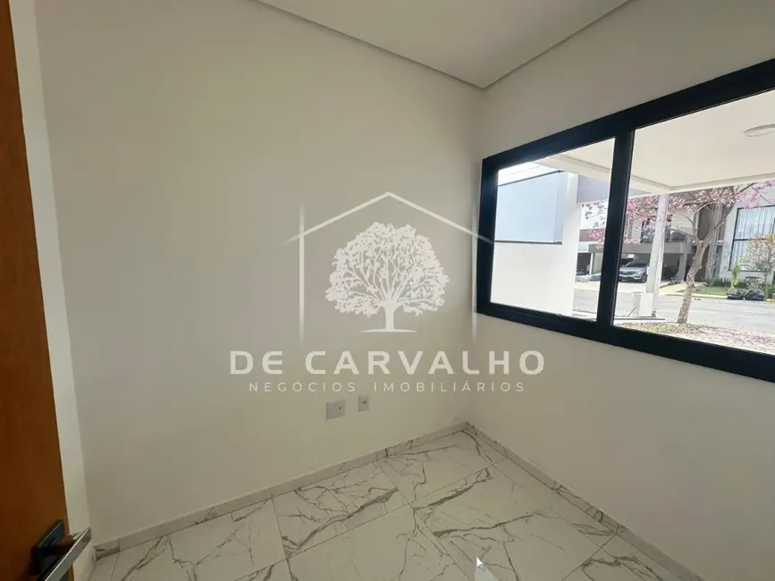 Foto 7 de Casa de Condomínio com 3 quartos à venda, 300m2 em Itupeva - SP
