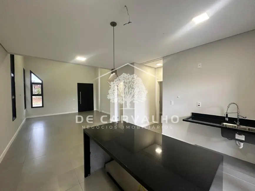 Foto 7 de Casa de Condomínio com 4 quartos à venda, 300m2 em Itupeva - SP