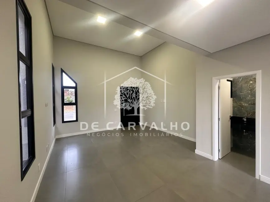 Foto 4 de Casa de Condomínio com 4 quartos à venda, 300m2 em Itupeva - SP