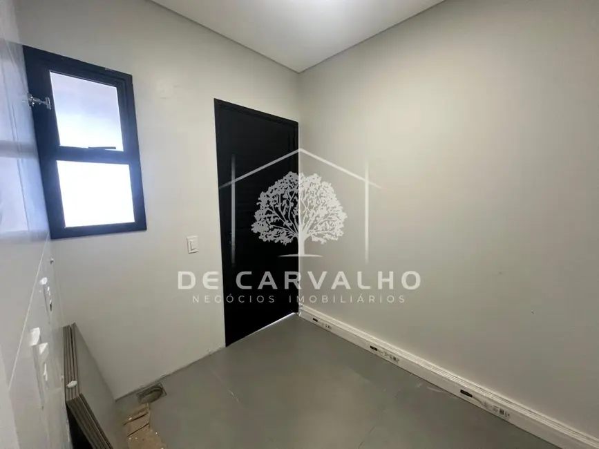 Foto 9 de Casa de Condomínio com 4 quartos à venda, 300m2 em Itupeva - SP