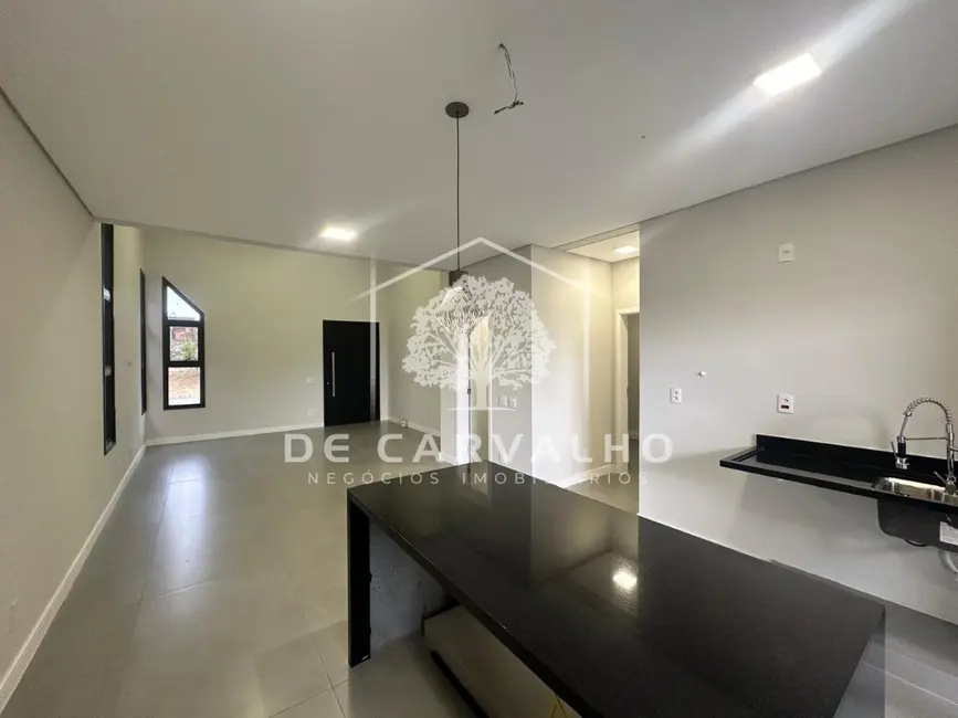 Foto 6 de Casa de Condomínio com 4 quartos à venda, 300m2 em Itupeva - SP