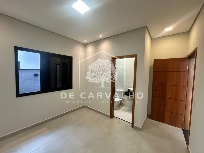 Foto 9 de Casa de Condomínio com 3 quartos à venda, 300m2 em Itupeva - SP