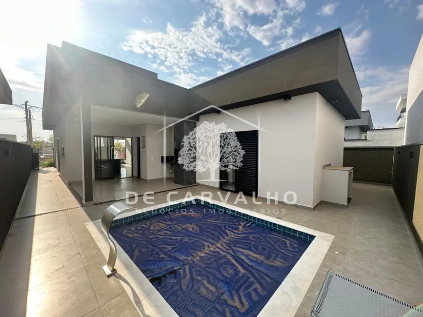 Foto 8 de Casa de Condomínio com 3 quartos à venda, 300m2 em Itupeva - SP