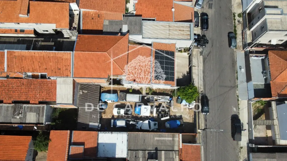 Foto 9 de Terreno / Lote à venda, 250m2 em Itupeva - SP