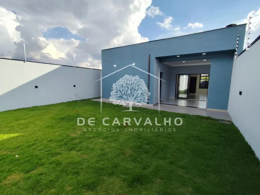 Foto 9 de Casa com 4 quartos à venda, 97m2 em Itupeva - SP