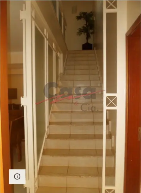 Foto 8 de Sobrado com 4 quartos à venda em Jardim Califórnia, Ribeirao Preto - SP