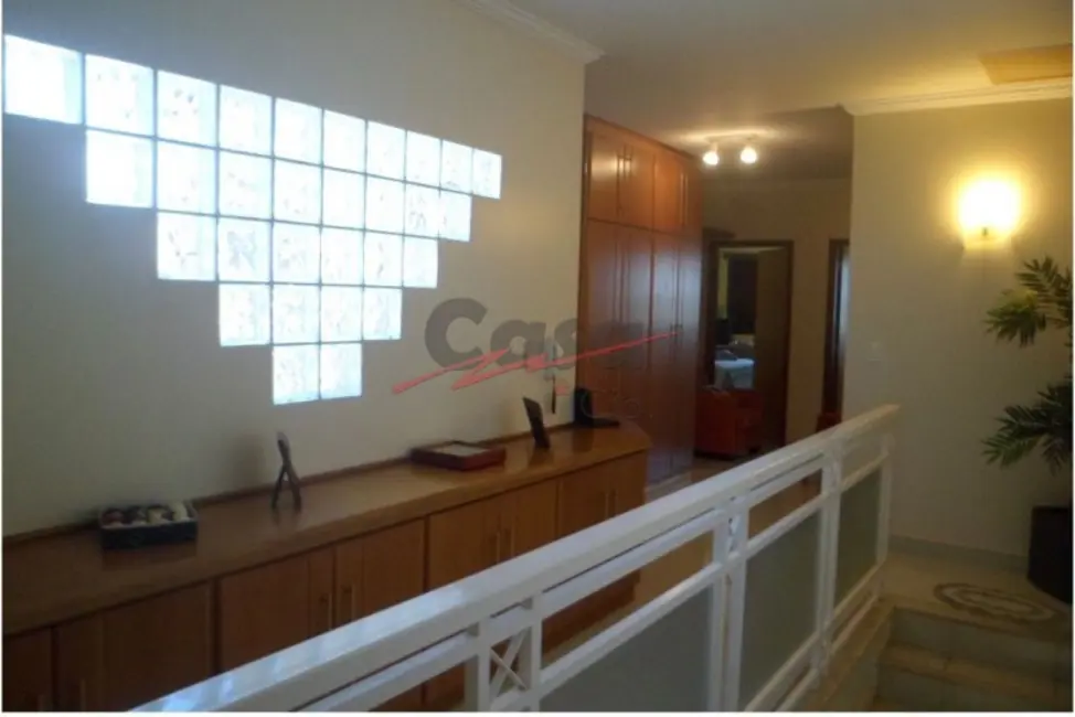 Foto 5 de Sobrado com 4 quartos à venda em Jardim Califórnia, Ribeirao Preto - SP