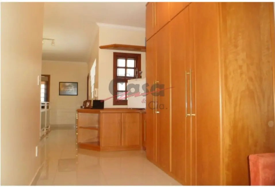 Foto 3 de Sobrado com 4 quartos à venda em Jardim Califórnia, Ribeirao Preto - SP