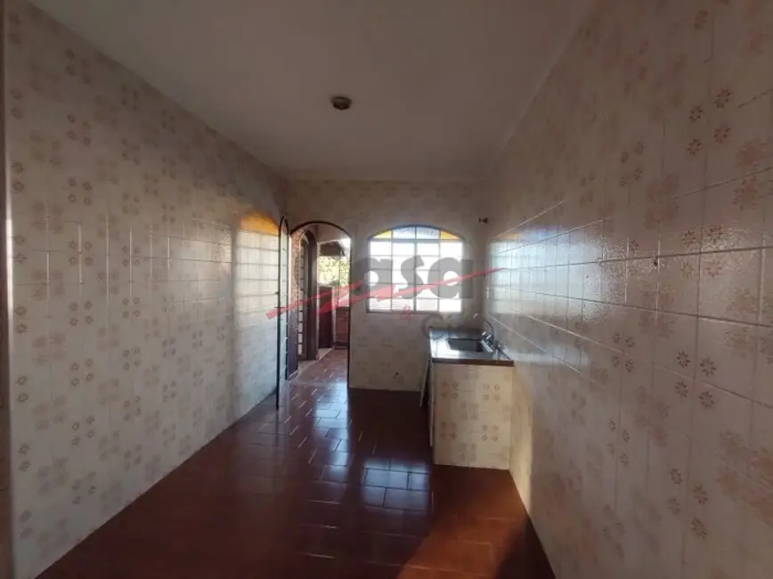 Sobrado com 3 quartos à venda, 216m2 em Ribeirao Preto - SP - imagem 7 Foto 7 de Sobrado com 3 quartos à venda, 216m2 em Ribeirao Preto - SP