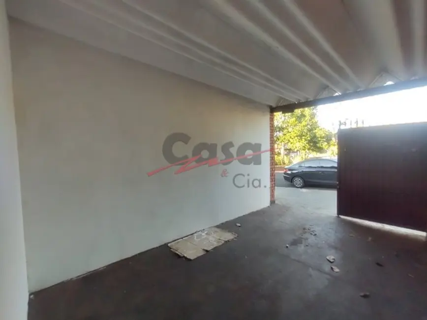 Sobrado com 3 quartos à venda, 216m2 em Ribeirao Preto - SP - imagem 3 Foto 3 de Sobrado com 3 quartos à venda, 216m2 em Ribeirao Preto - SP