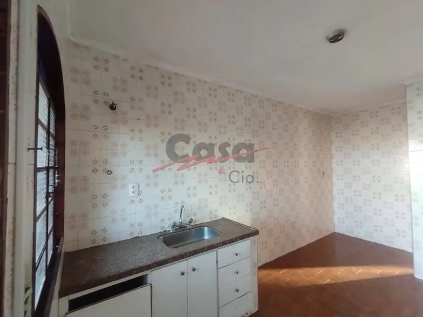 Sobrado com 3 quartos à venda, 216m2 em Ribeirao Preto - SP - imagem 9 Foto 9 de Sobrado com 3 quartos à venda, 216m2 em Ribeirao Preto - SP