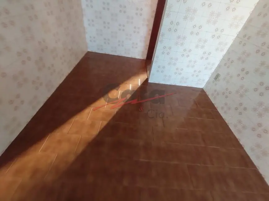 Sobrado com 3 quartos à venda, 216m2 em Ribeirao Preto - SP - imagem 6 Foto 6 de Sobrado com 3 quartos à venda, 216m2 em Ribeirao Preto - SP