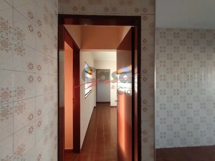 Sobrado com 3 quartos à venda, 216m2 em Ribeirao Preto - SP - imagem 8 Foto 8 de Sobrado com 3 quartos à venda, 216m2 em Ribeirao Preto - SP