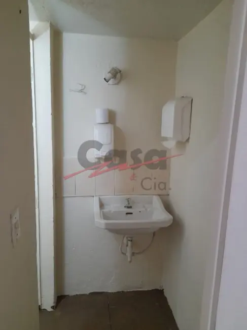 Sala Comercial com 1 quarto para alugar, 150m2 em Ipiranga, Ribeirao Preto - SP - imagem 5 Foto 5 de Sala Comercial com 1 quarto para alugar, 150m2 em Ipiranga, Ribeirao Preto - SP