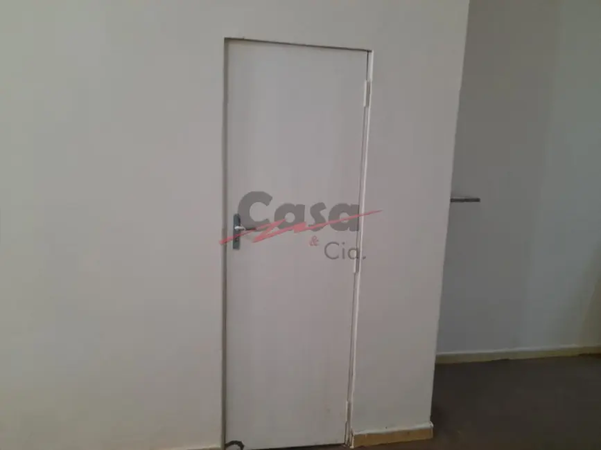 Sala Comercial com 1 quarto para alugar, 150m2 em Ipiranga, Ribeirao Preto - SP - imagem 4 Foto 4 de Sala Comercial com 1 quarto para alugar, 150m2 em Ipiranga, Ribeirao Preto - SP