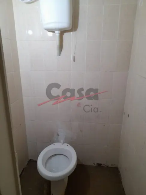 Sala Comercial com 1 quarto para alugar, 150m2 em Ipiranga, Ribeirao Preto - SP - imagem 6 Foto 6 de Sala Comercial com 1 quarto para alugar, 150m2 em Ipiranga, Ribeirao Preto - SP