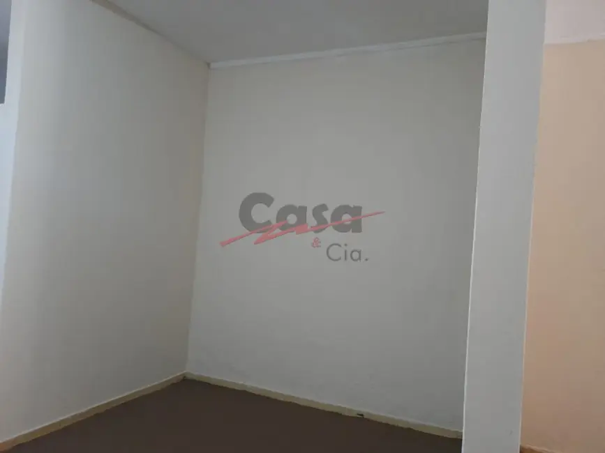 Sala Comercial com 1 quarto para alugar, 150m2 em Ipiranga, Ribeirao Preto - SP - imagem 7 Foto 7 de Sala Comercial com 1 quarto para alugar, 150m2 em Ipiranga, Ribeirao Preto - SP