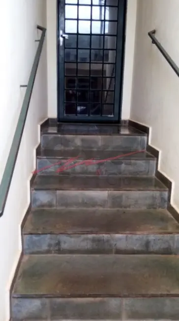 Apartamento com 3 quartos para alugar, 99m2 em Jardim Irajá, Ribeirao Preto - SP - imagem 3 Foto 3 de Apartamento com 3 quartos para alugar, 99m2 em Jardim Irajá, Ribeirao Preto - SP