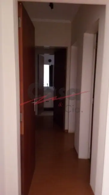 Apartamento com 3 quartos para alugar, 99m2 em Jardim Irajá, Ribeirao Preto - SP - imagem 5 Foto 5 de Apartamento com 3 quartos para alugar, 99m2 em Jardim Irajá, Ribeirao Preto - SP