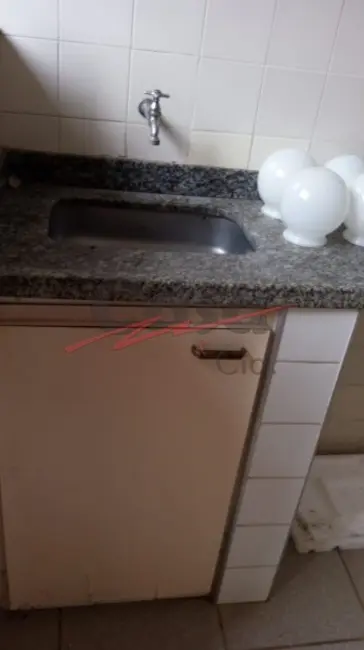 Apartamento com 3 quartos para alugar, 99m2 em Jardim Irajá, Ribeirao Preto - SP - imagem 7 Foto 7 de Apartamento com 3 quartos para alugar, 99m2 em Jardim Irajá, Ribeirao Preto - SP