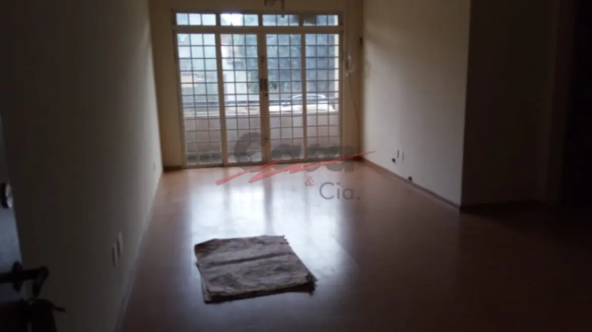 Apartamento com 3 quartos para alugar, 99m2 em Jardim Irajá, Ribeirao Preto - SP - imagem 4 Foto 4 de Apartamento com 3 quartos para alugar, 99m2 em Jardim Irajá, Ribeirao Preto - SP