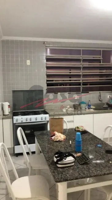 Foto 10 de Apartamento à venda em Centro, Ribeirao Preto - SP