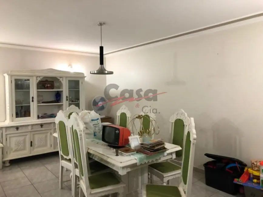 Foto 8 de Apartamento à venda em Centro, Ribeirao Preto - SP