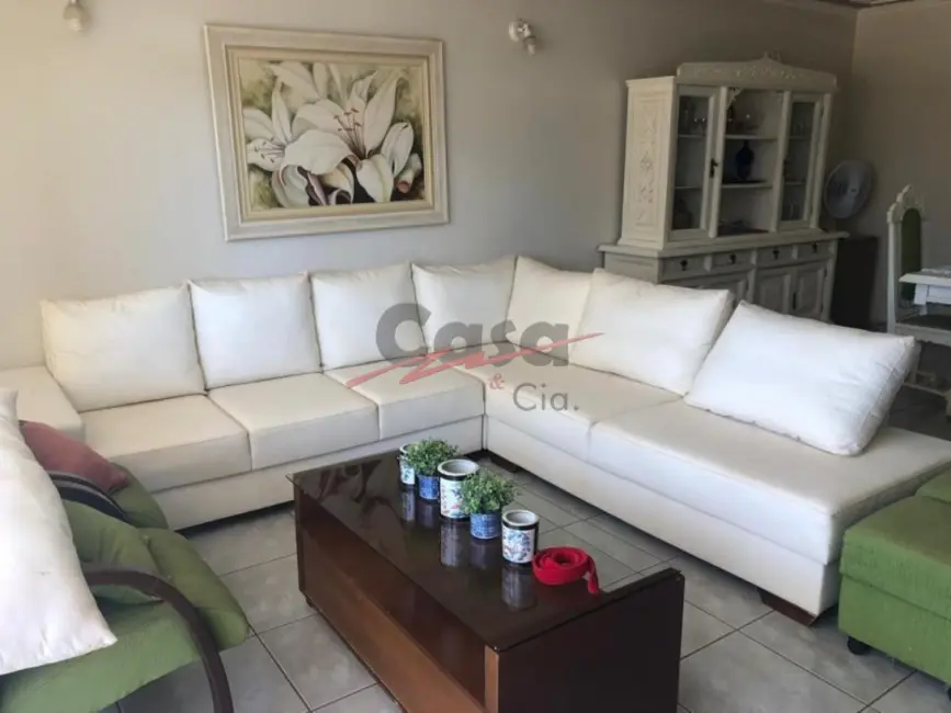 Foto 3 de Apartamento à venda em Centro, Ribeirao Preto - SP