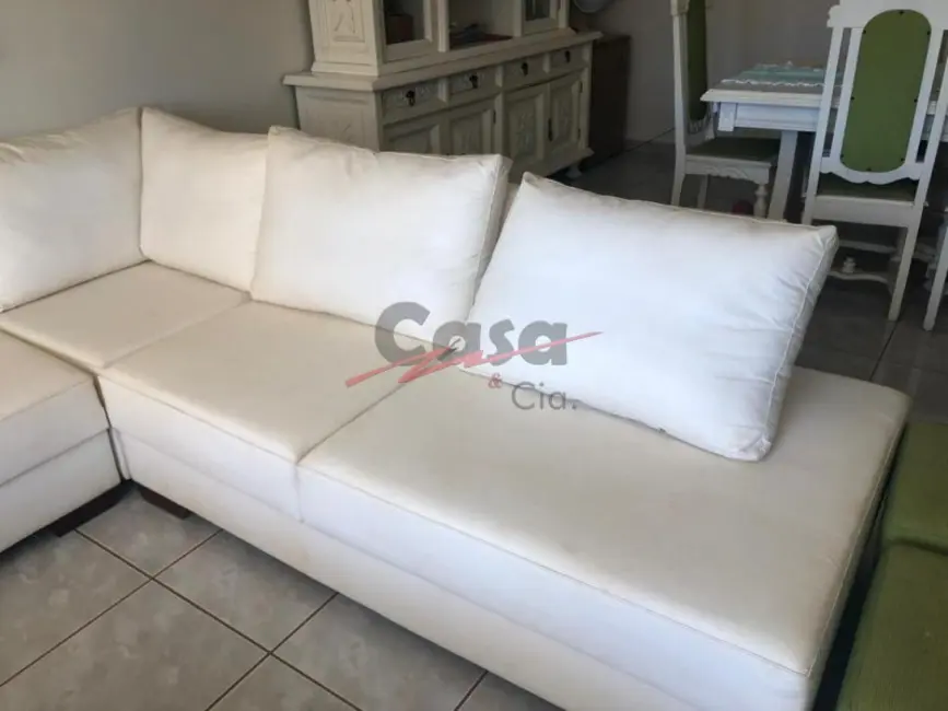 Foto 7 de Apartamento à venda em Centro, Ribeirao Preto - SP