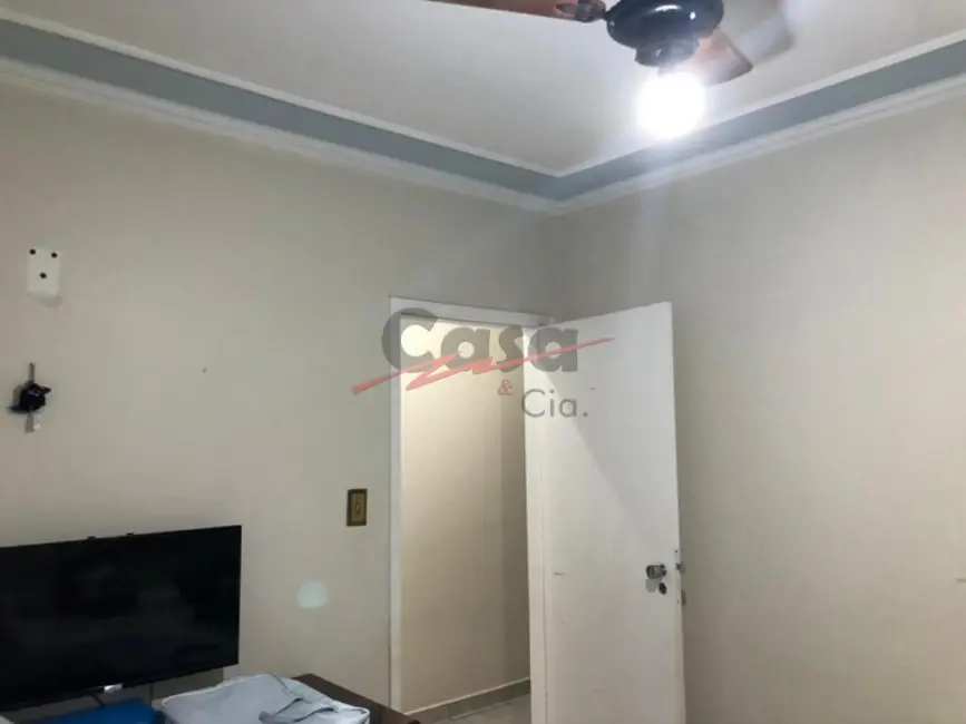 Foto 21 de Apartamento à venda em Centro, Ribeirao Preto - SP