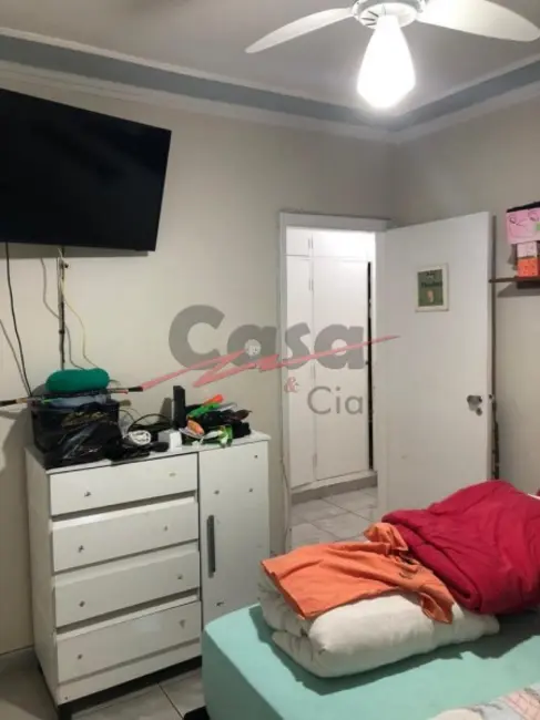 Foto 20 de Apartamento à venda em Centro, Ribeirao Preto - SP