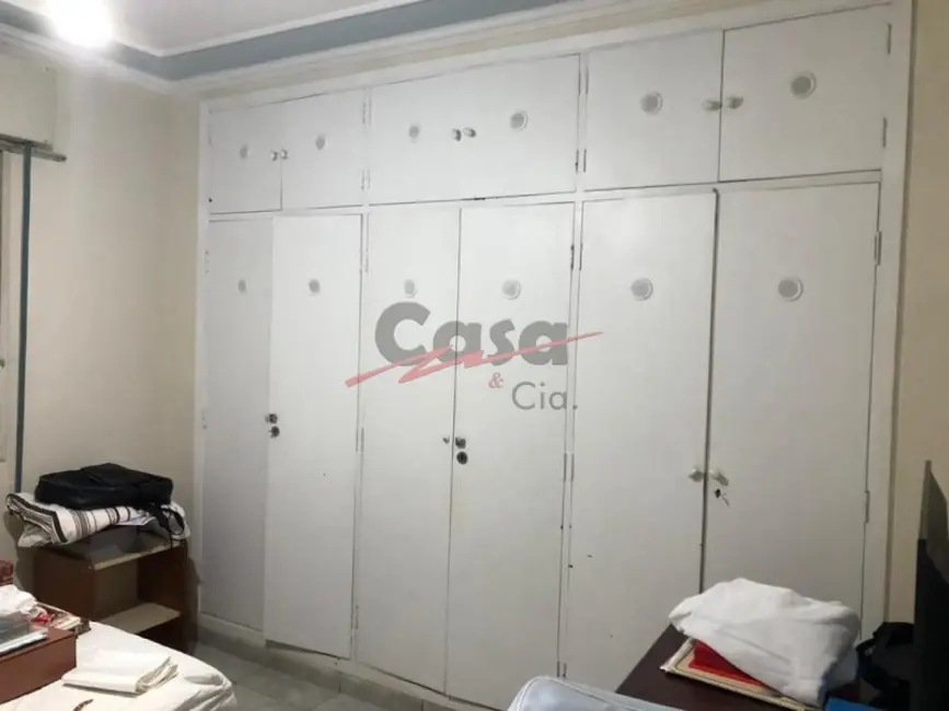 Foto 23 de Apartamento à venda em Centro, Ribeirao Preto - SP