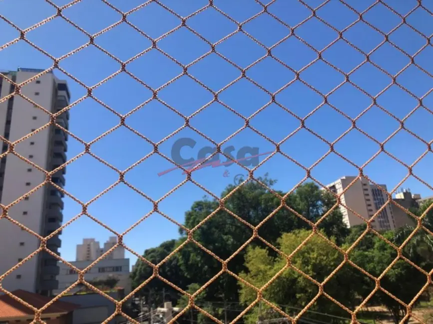 Foto 29 de Apartamento à venda em Centro, Ribeirao Preto - SP